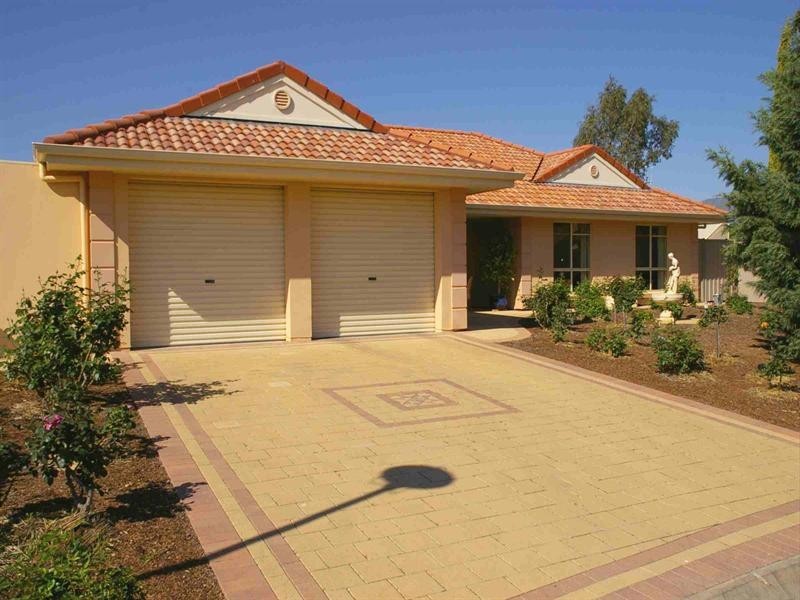 6 Cocos Place, Renmark SA 5341