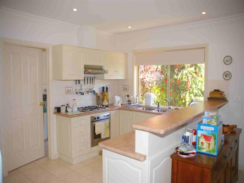 6 Cocos Place, Renmark SA 5341