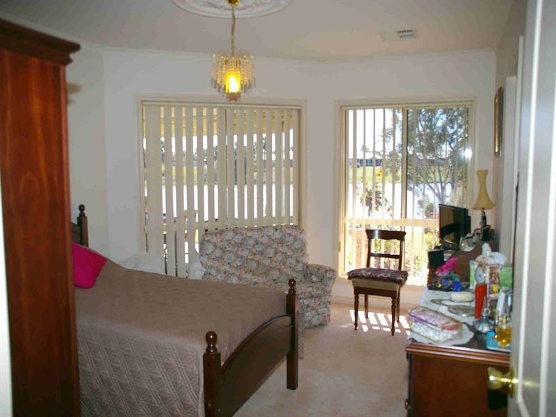 6 Cocos Place, Renmark SA 5341