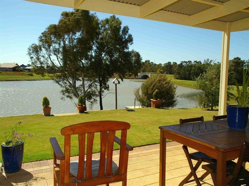 6 Cocos Place, Renmark SA 5341