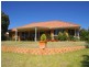 6 Cocos Place, Renmark SA 5341
