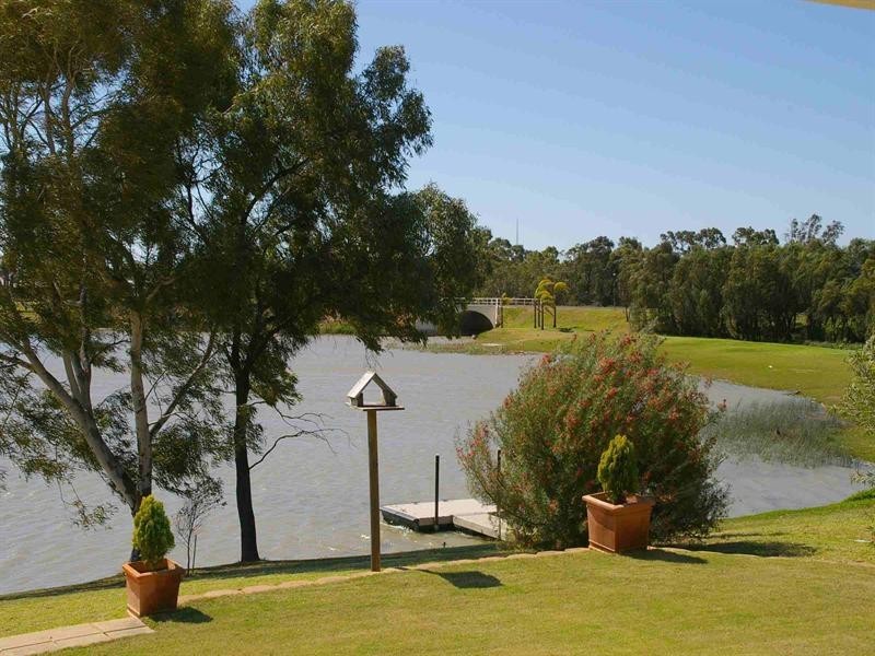 6 Cocos Place, Renmark SA 5341