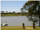 6 Cocos Place, Renmark SA 5341