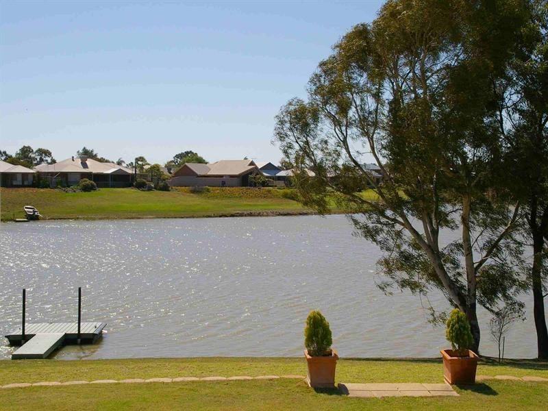 6 Cocos Place, Renmark SA 5341