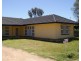70 Twentieth Street, Renmark SA 5341