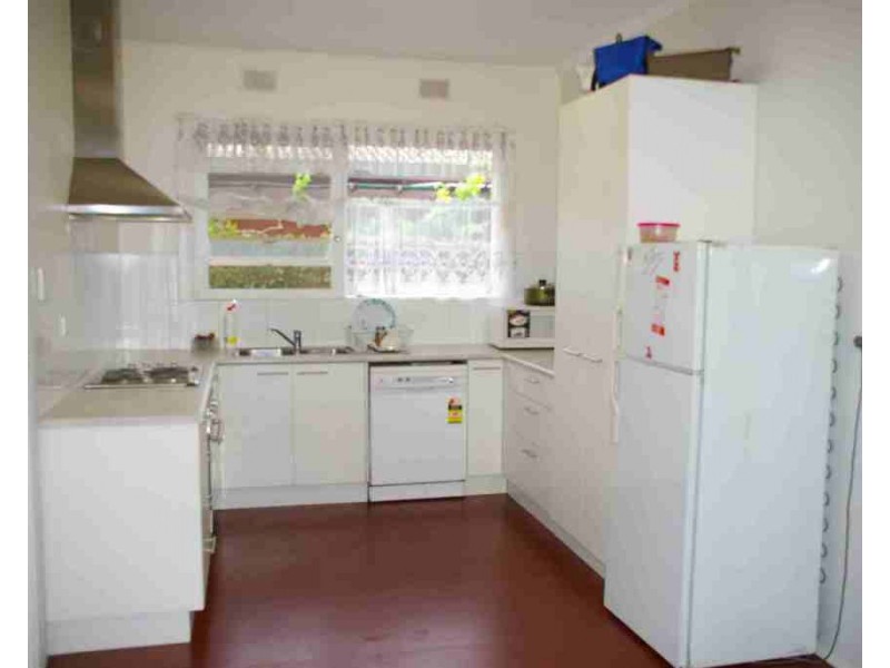70 Twentieth Street, Renmark SA 5341