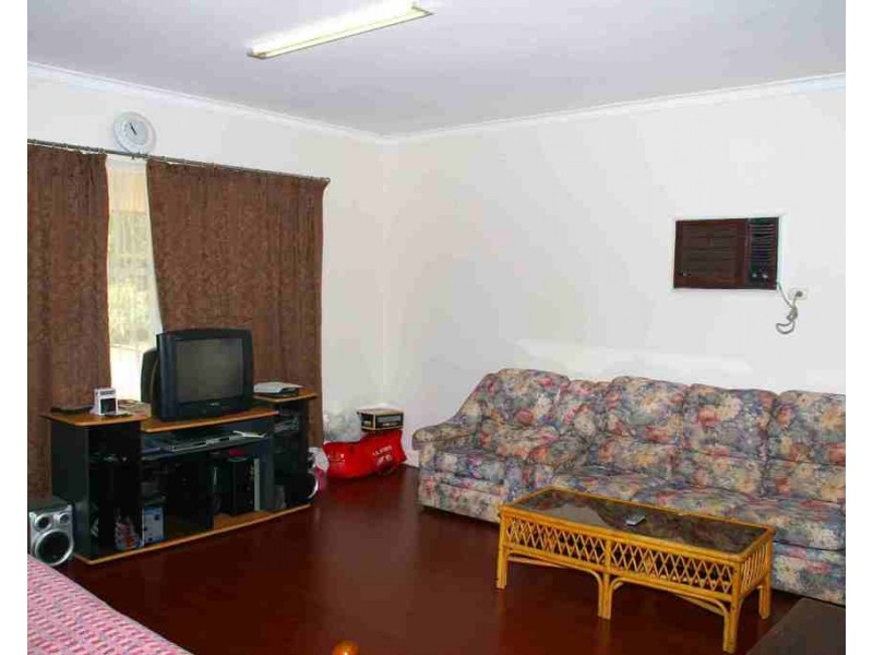 70 Twentieth Street, Renmark SA 5341