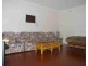 70 Twentieth Street, Renmark SA 5341