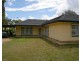 70 Twentieth Street, Renmark SA 5341