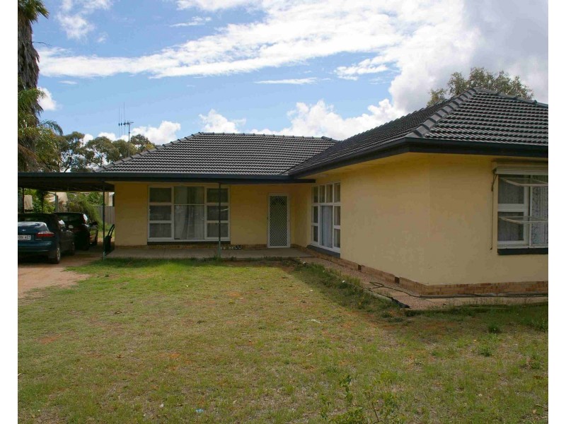 70 Twentieth Street, Renmark SA 5341