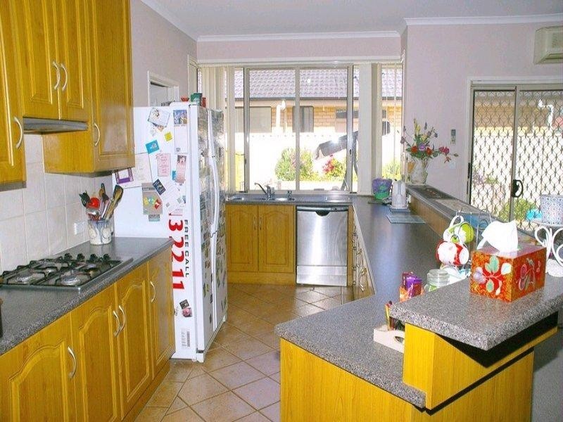 247 Twentyfirst Street, Renmark SA 5341