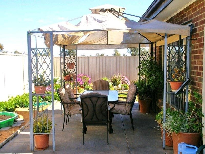 247 Twentyfirst Street, Renmark SA 5341