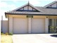 247 Twentyfirst Street, Renmark SA 5341