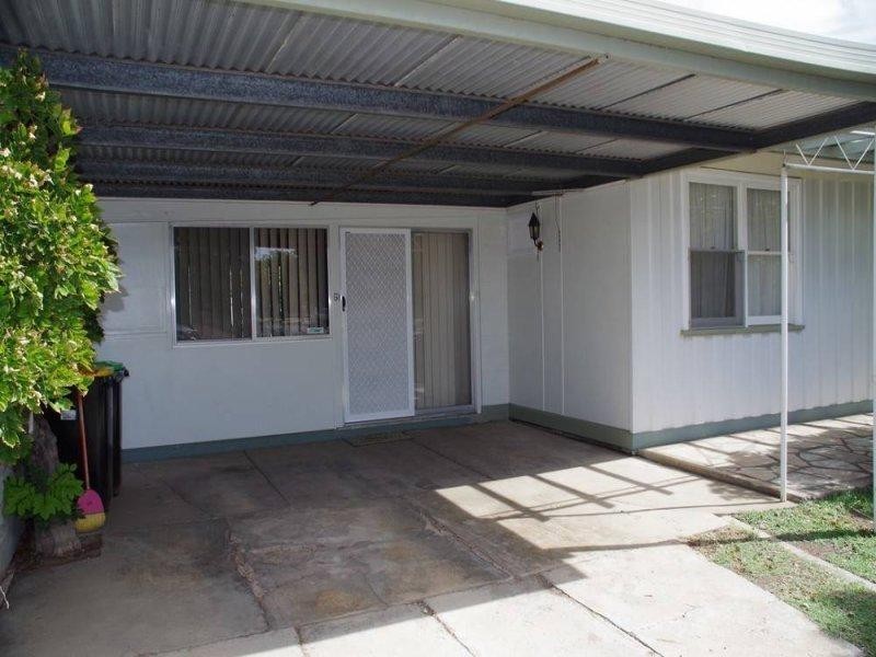 61 Twentieth Street, Renmark SA 5341
