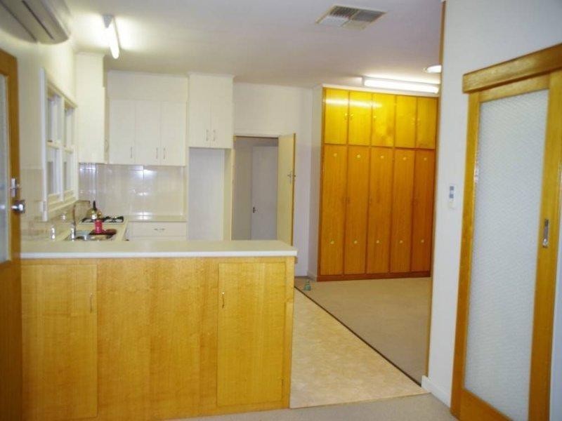 61 Twentieth Street, Renmark SA 5341