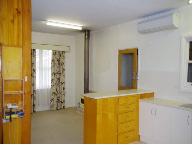 61 Twentieth Street, Renmark SA 5341