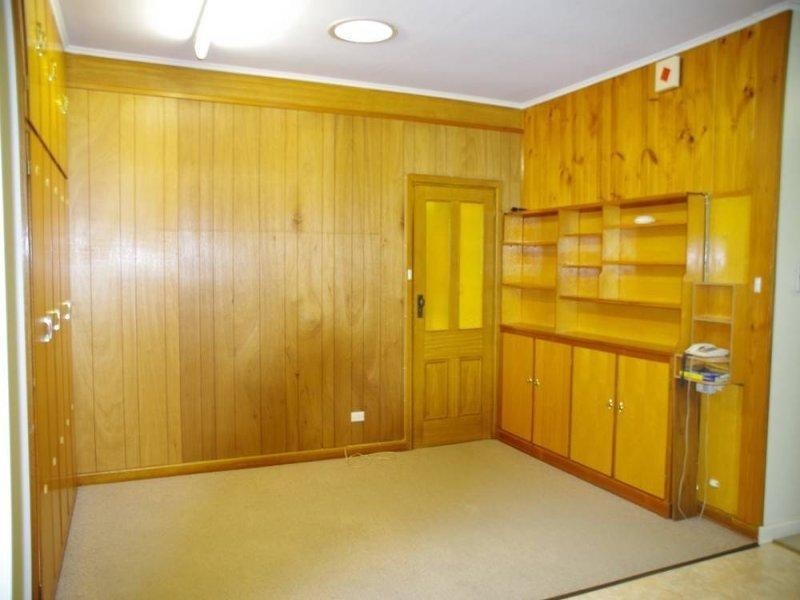 61 Twentieth Street, Renmark SA 5341