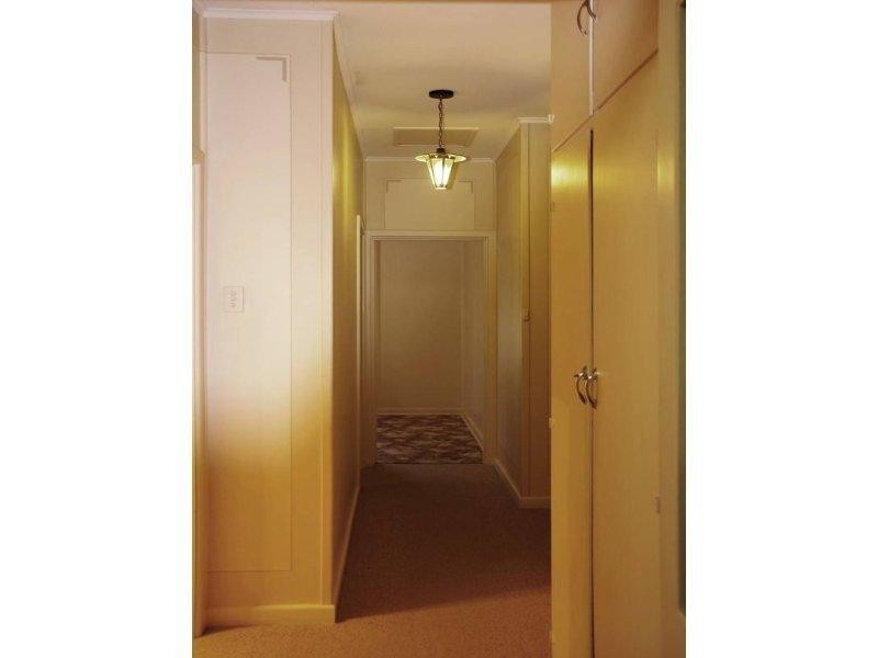 61 Twentieth Street, Renmark SA 5341