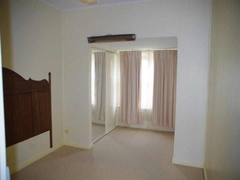 61 Twentieth Street, Renmark SA 5341