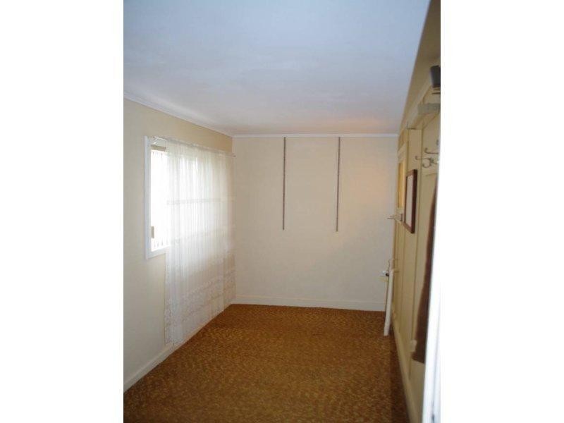 61 Twentieth Street, Renmark SA 5341