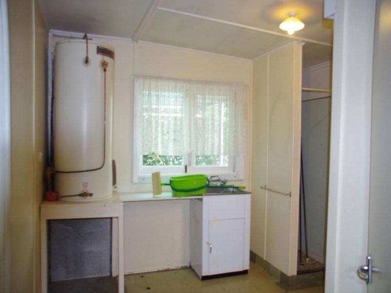 61 Twentieth Street, Renmark SA 5341