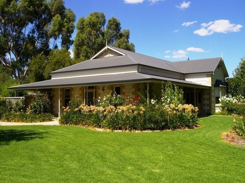 17 Twentyfirst Street, Renmark SA 5341