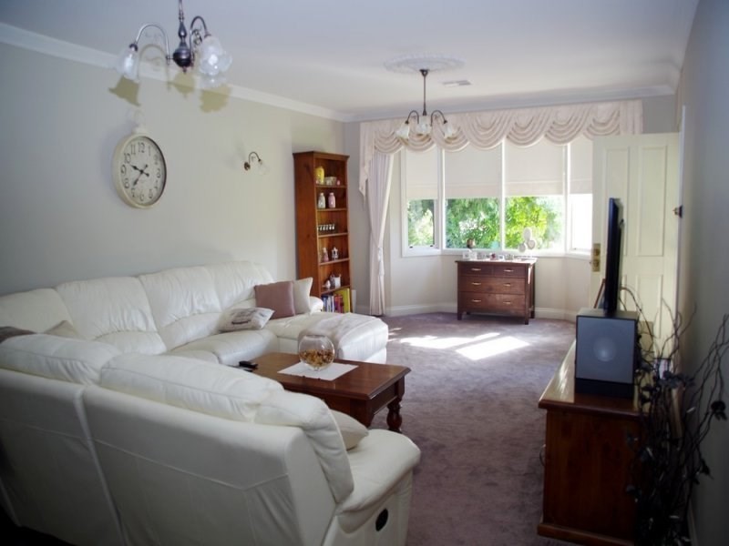 17 Twentyfirst Street, Renmark SA 5341