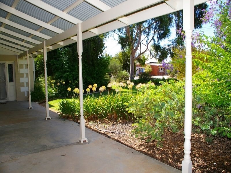 17 Twentyfirst Street, Renmark SA 5341
