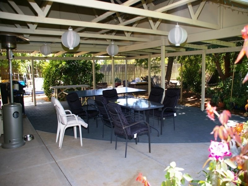 17 Twentyfirst Street, Renmark SA 5341