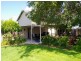 17 Twentyfirst Street, Renmark SA 5341