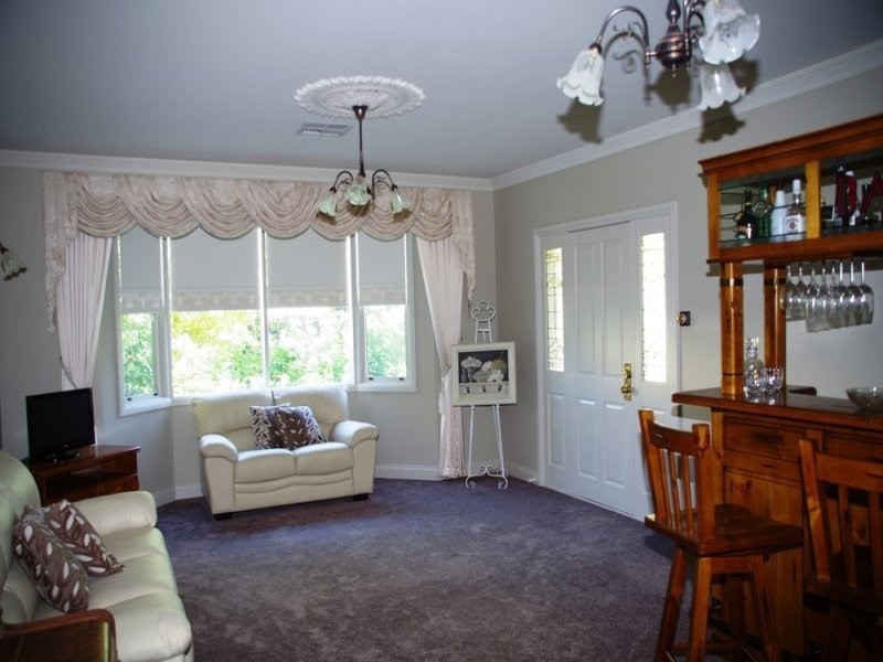 17 Twentyfirst Street, Renmark SA 5341