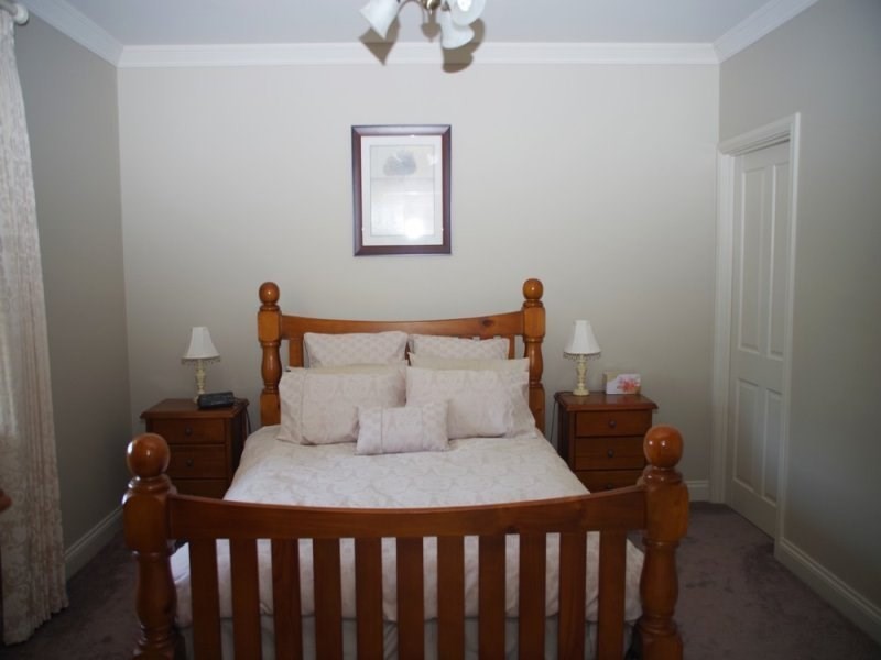 17 Twentyfirst Street, Renmark SA 5341