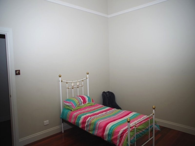 17 Twentyfirst Street, Renmark SA 5341