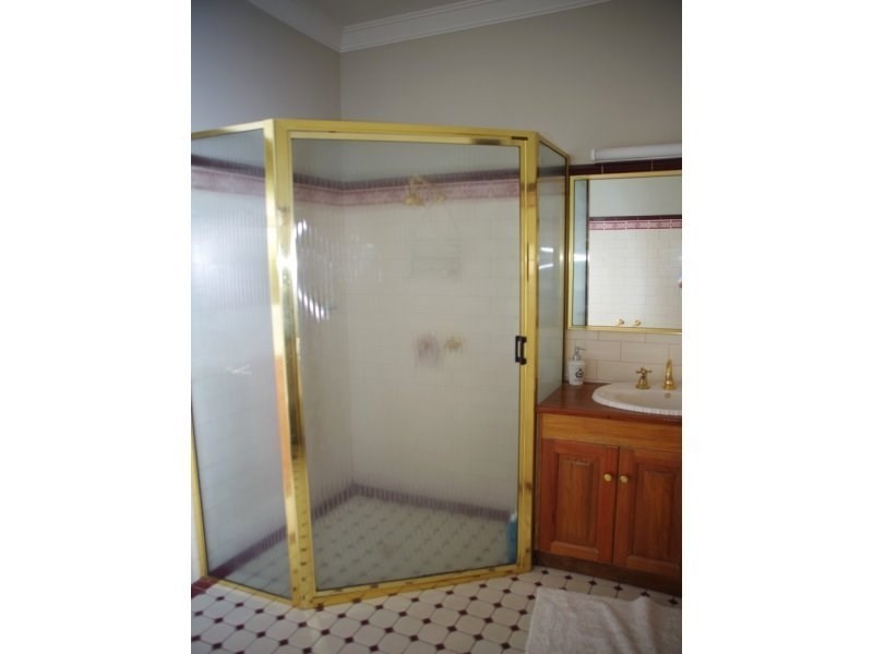 17 Twentyfirst Street, Renmark SA 5341