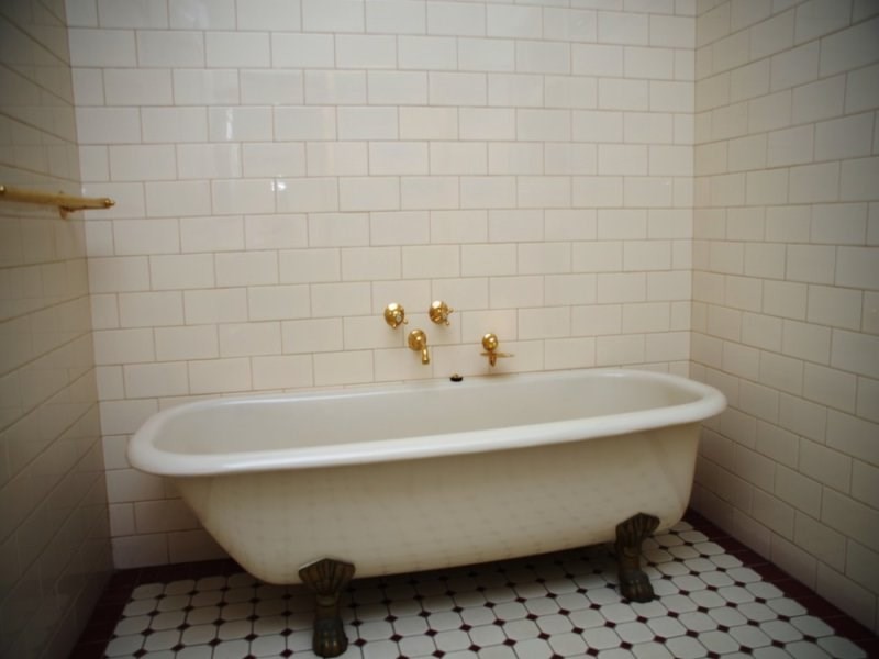 17 Twentyfirst Street, Renmark SA 5341