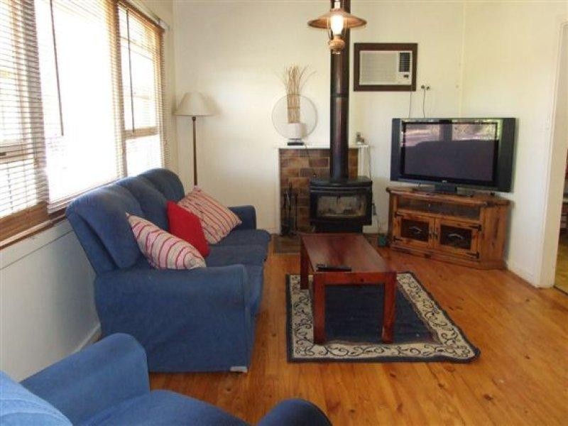 25 Wattle Street, Renmark SA 5341