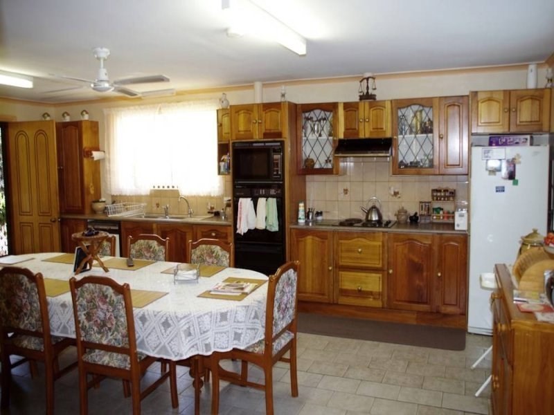 94 Twentieth Street, Renmark SA 5341