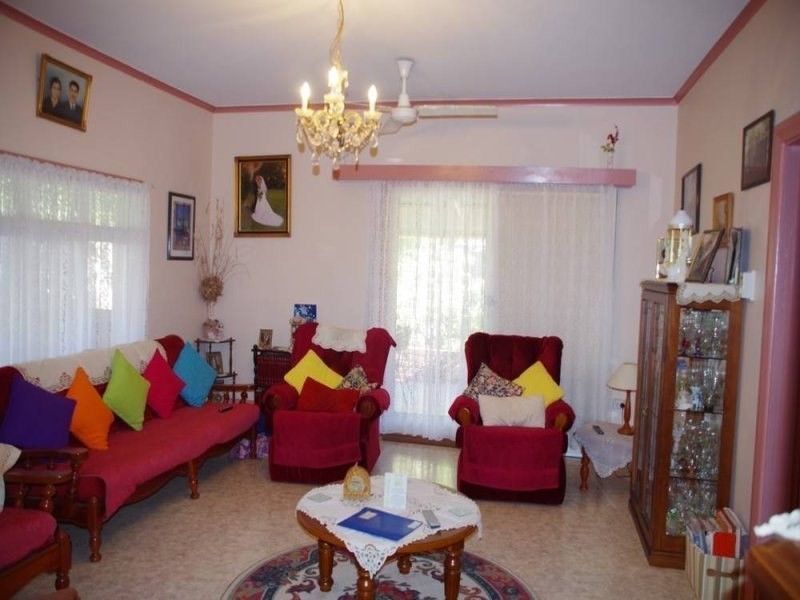 94 Twentieth Street, Renmark SA 5341