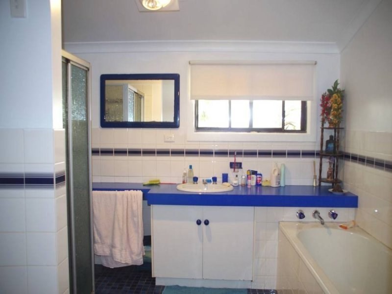 94 Twentieth Street, Renmark SA 5341