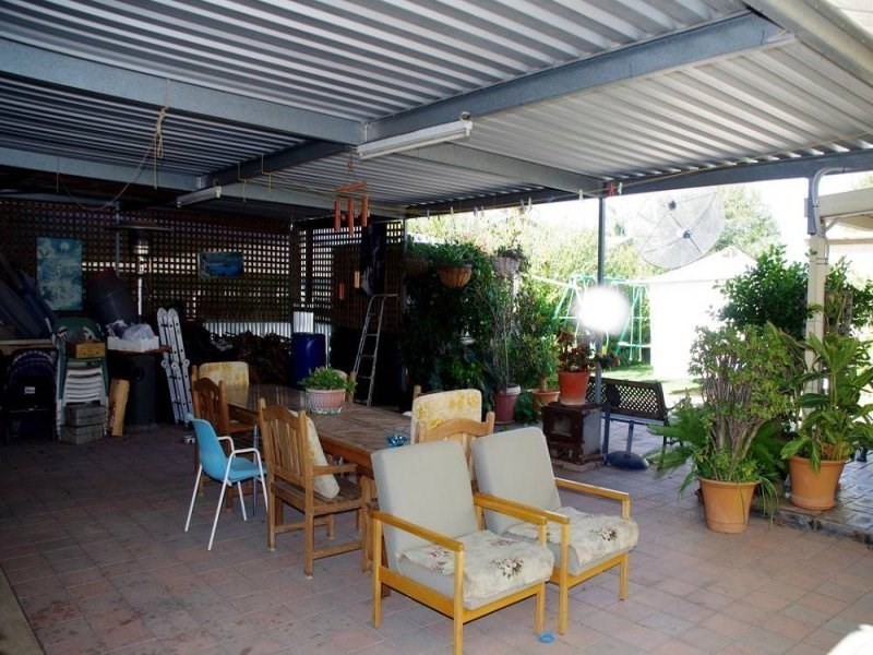 94 Twentieth Street, Renmark SA 5341