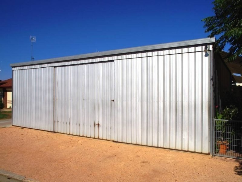 94 Twentieth Street, Renmark SA 5341