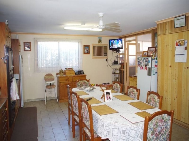 94 Twentieth Street, Renmark SA 5341