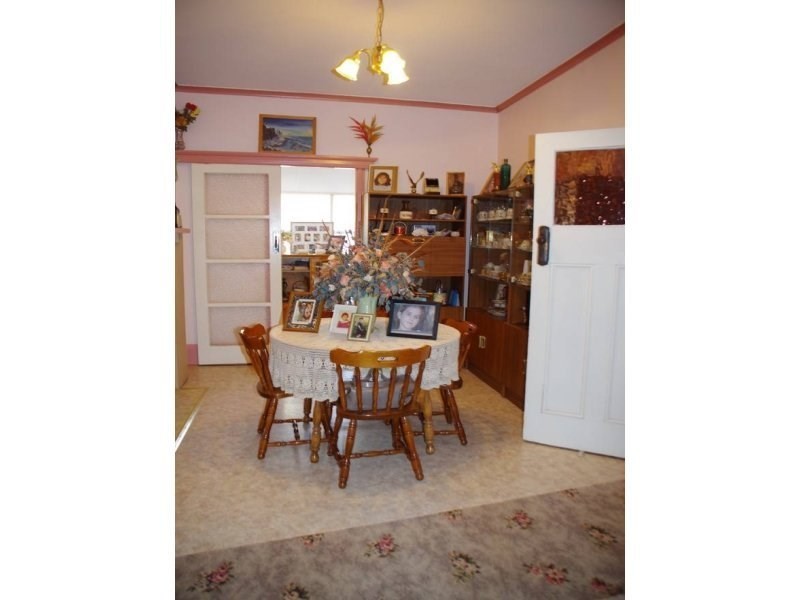 94 Twentieth Street, Renmark SA 5341