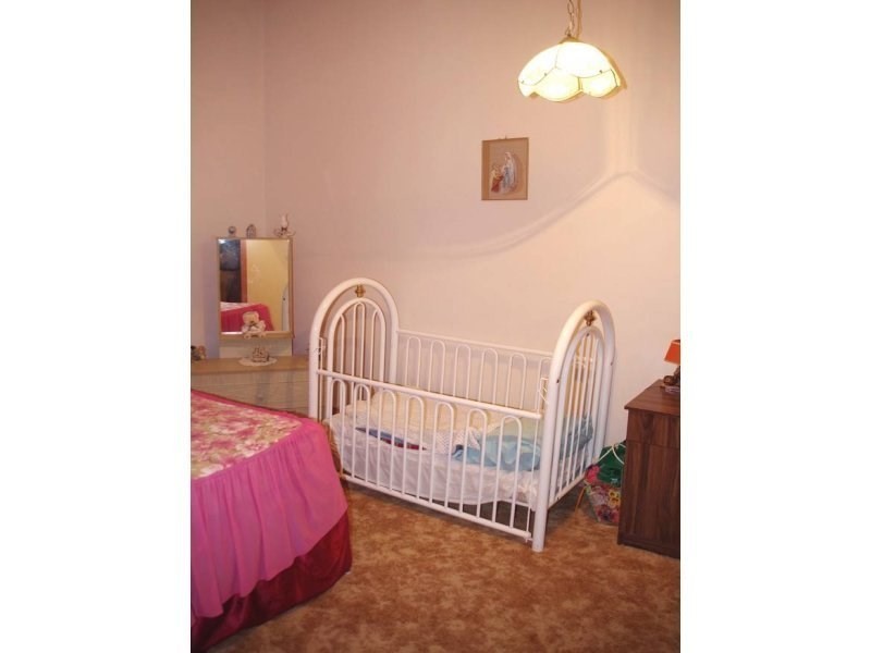 94 Twentieth Street, Renmark SA 5341