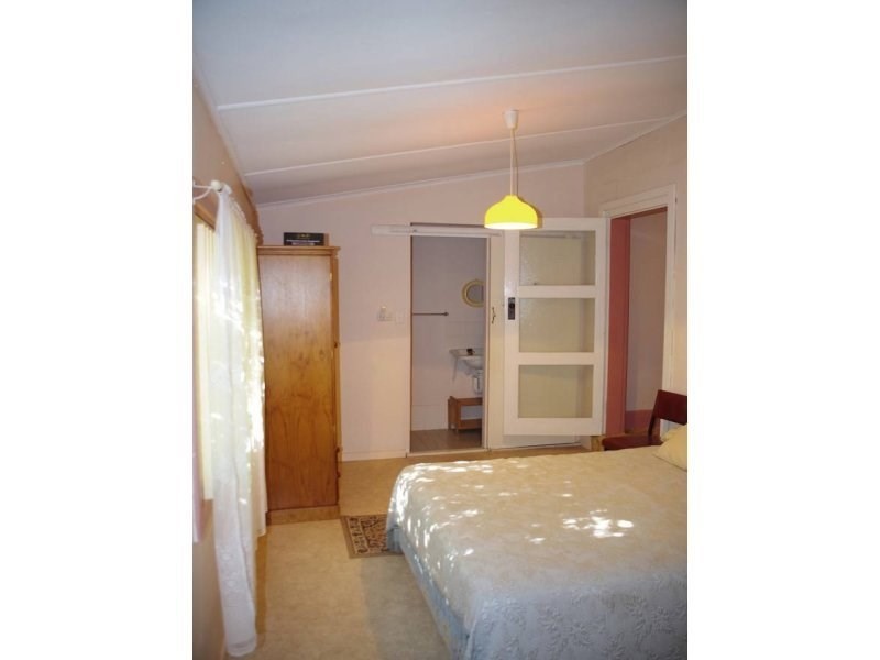 94 Twentieth Street, Renmark SA 5341