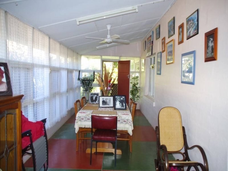 94 Twentieth Street, Renmark SA 5341