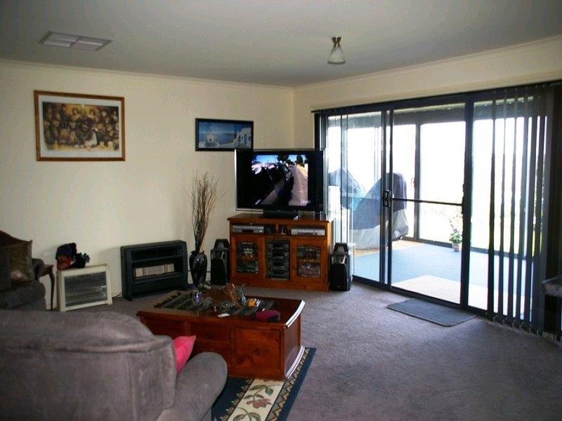 3 Panorama Court, Paringa SA 5340