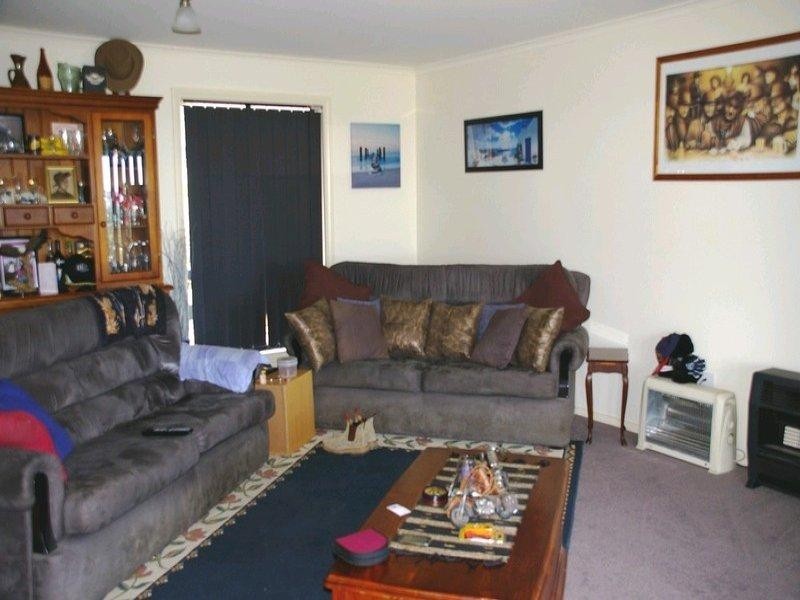 3 Panorama Court, Paringa SA 5340