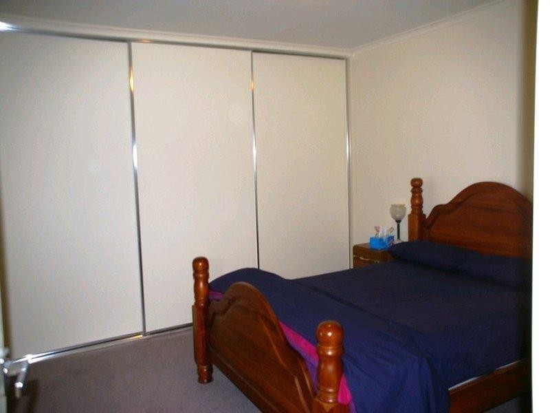 3 Panorama Court, Paringa SA 5340