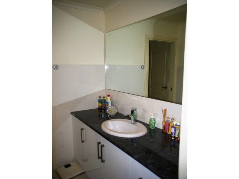 3 Panorama Court, Paringa SA 5340